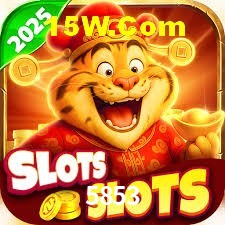Welcome Bonus 5853