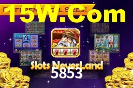 Tennis Betting 5853