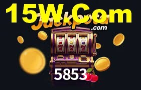 Daily Bonuses 5853