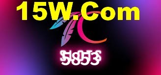5853,5853 Bet