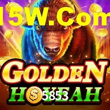 VIP Casino 5853