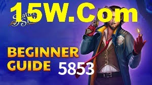 Basketball Betting 5853