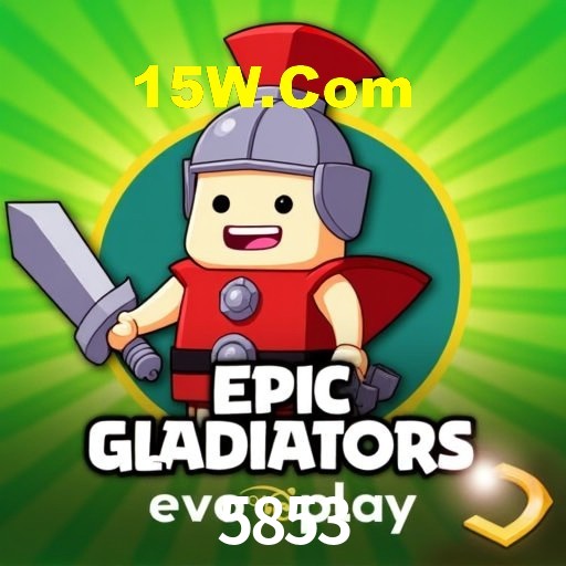 Jogo Aviator 5853