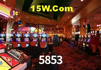 Design Responsivo 5853