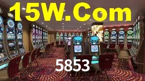 Crash Games Statistics 5853