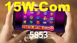Premium Interface 5853