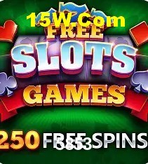 Jogos de Slot 5853