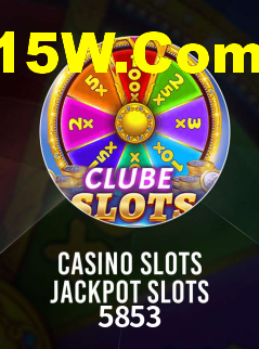 5853,5853 Bet