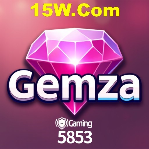 Descubra a Magia dos Jogos de Arcade no 5853