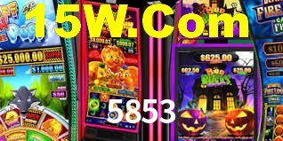 Exclusive Games 5853
