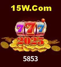 Recursos de Bônus 5853