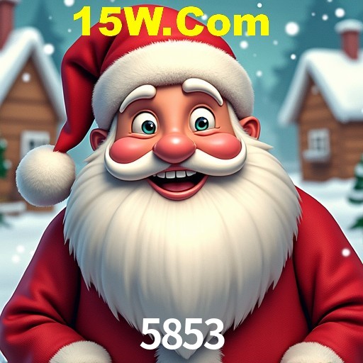 2FA Security 5853