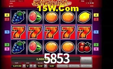 Diretório de Jogos 5853