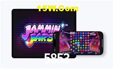 Casino Ao Vivo 5853