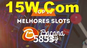 Crash Games Strategies 5853