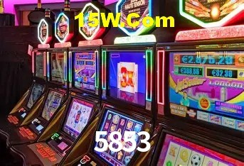 Especiais de Fim de Semana 5853