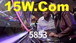 Tournaments 5853