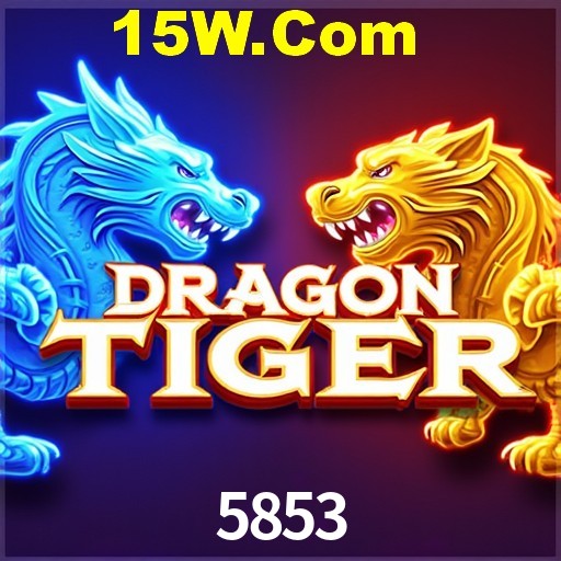 Account Benefits 5853